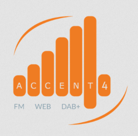 Accent 4